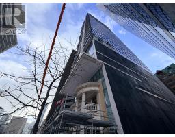 1209 - 426 UNIVERSITY AVENUE, Toronto, Ontario