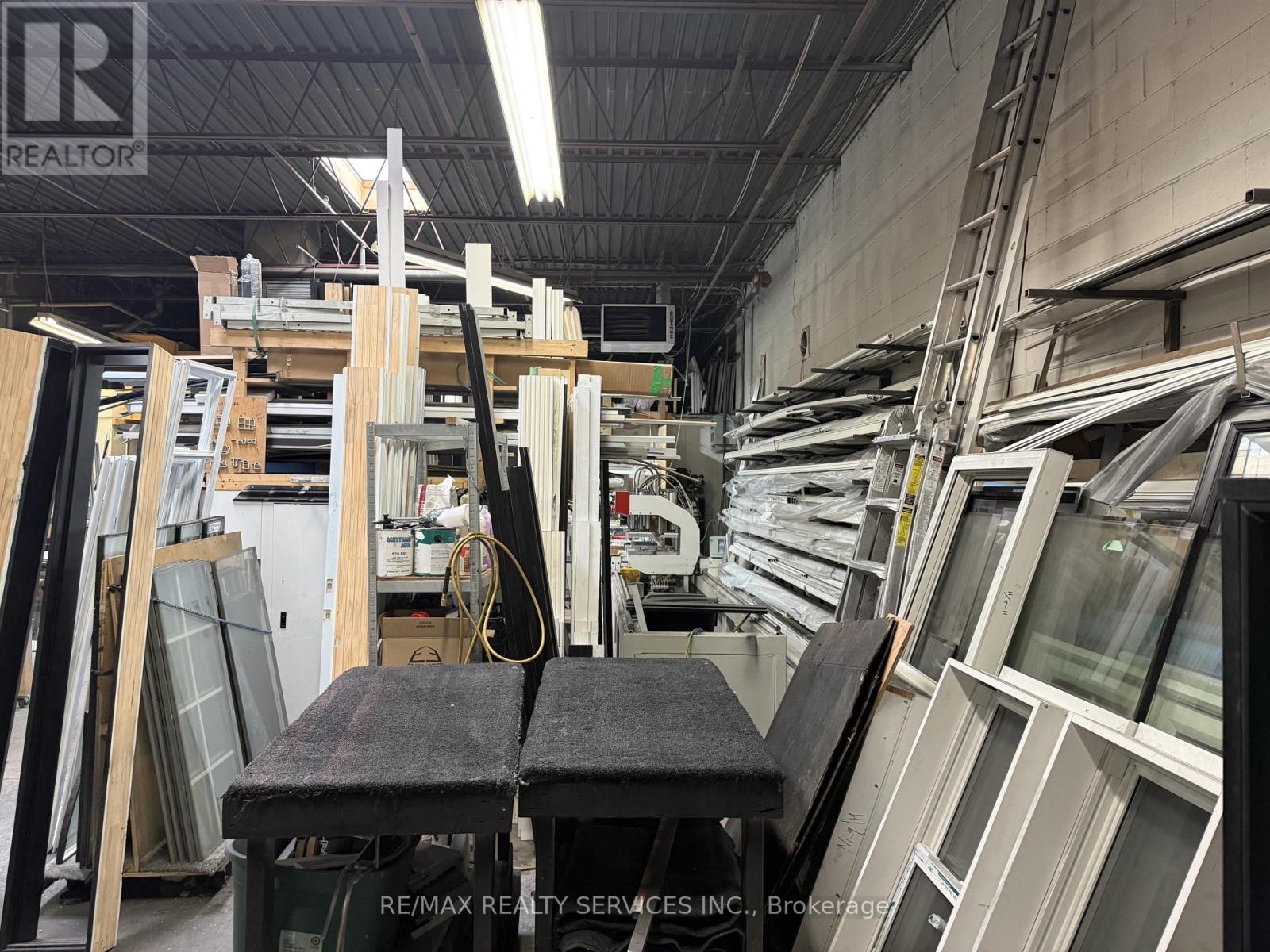 40 Melford Drive, Toronto, Ontario  M1B 2G2 - Photo 10 - E12727370