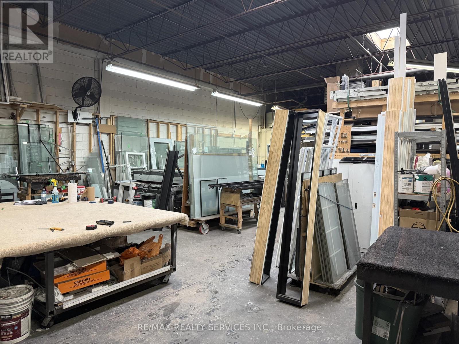 40 Melford Drive, Toronto, Ontario  M1B 2G2 - Photo 11 - E12727370