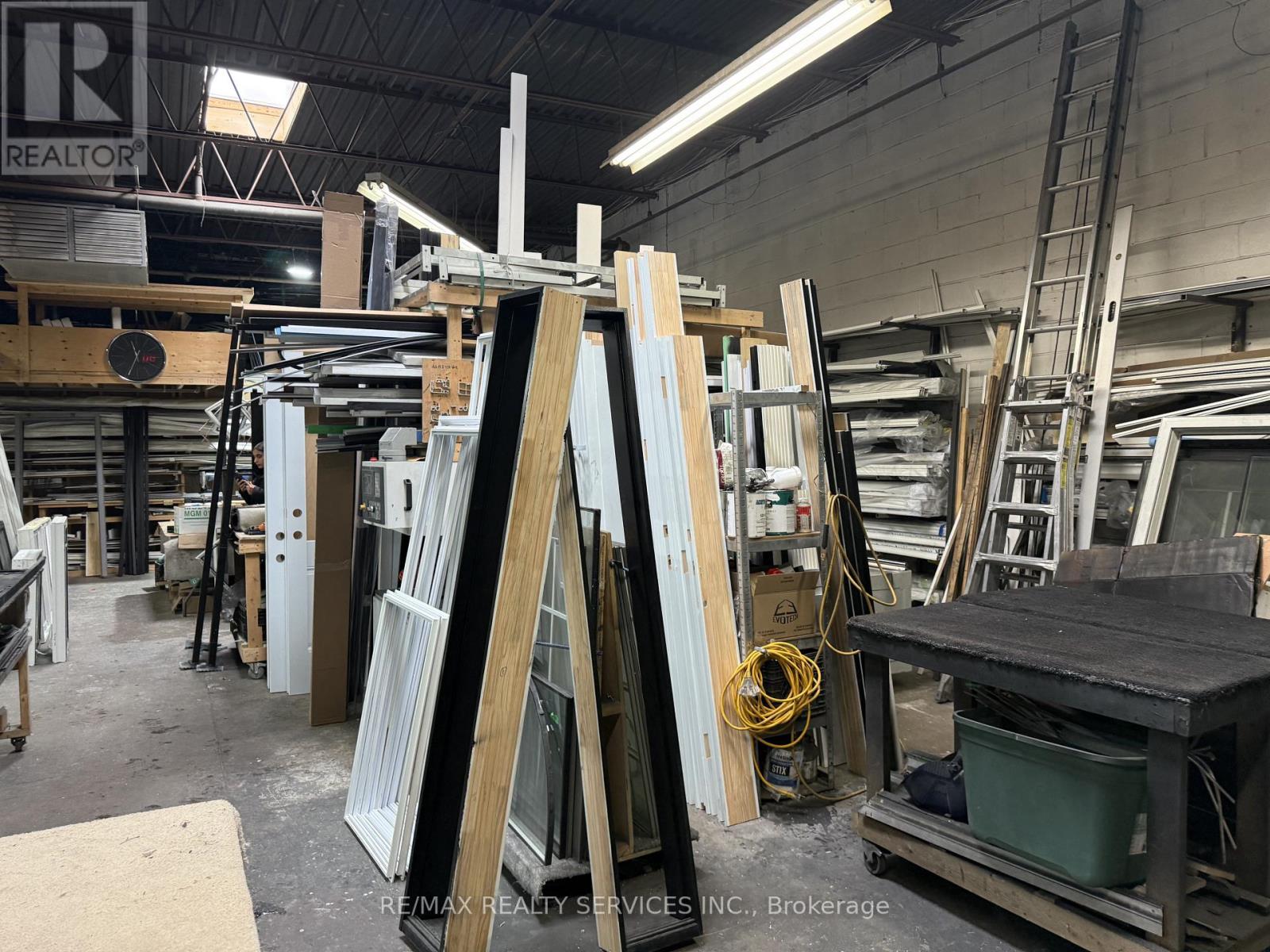 40 Melford Drive, Toronto, Ontario  M1B 2G2 - Photo 13 - E12727370