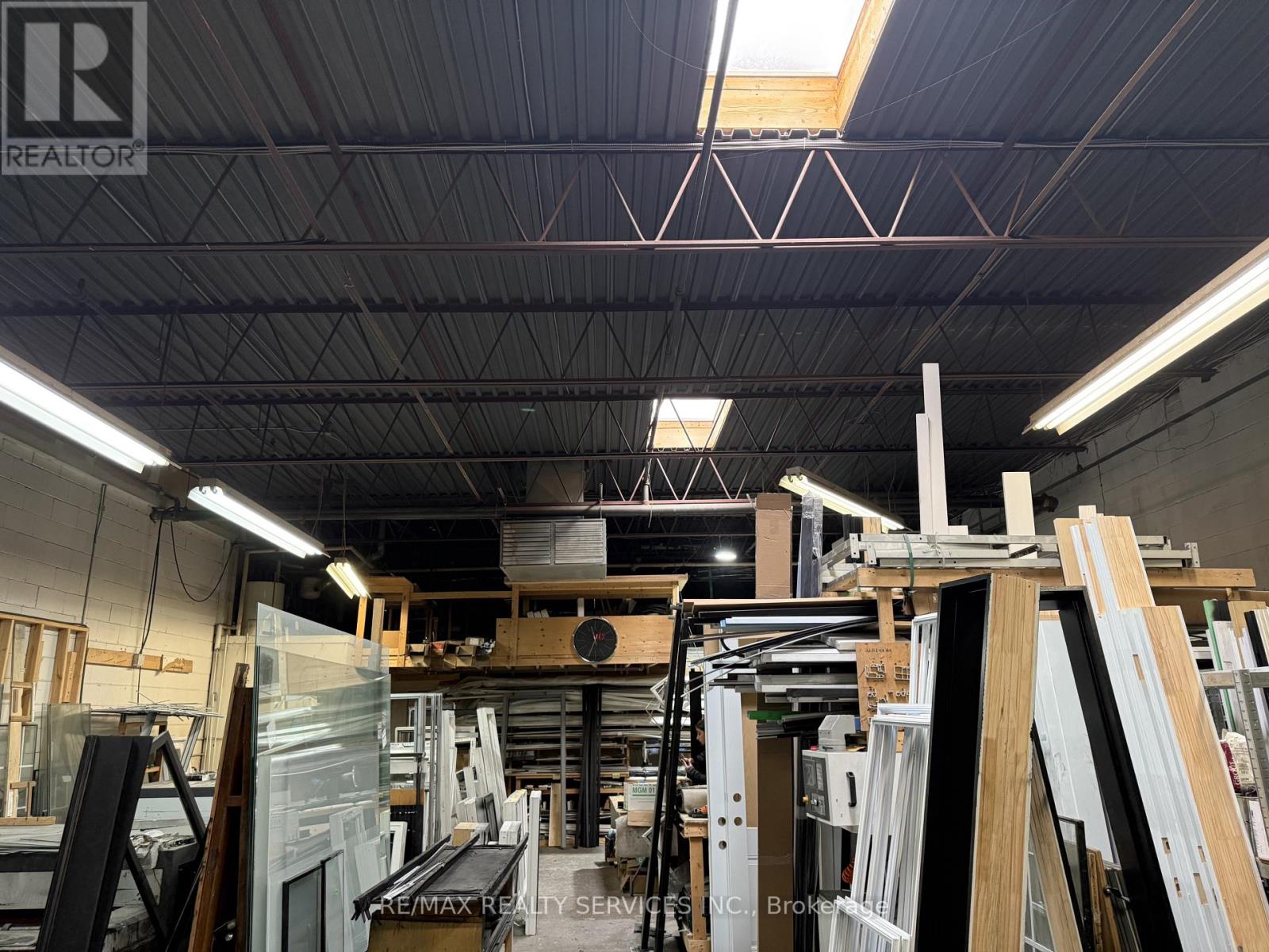 40 Melford Drive, Toronto, Ontario  M1B 2G2 - Photo 14 - E12727370