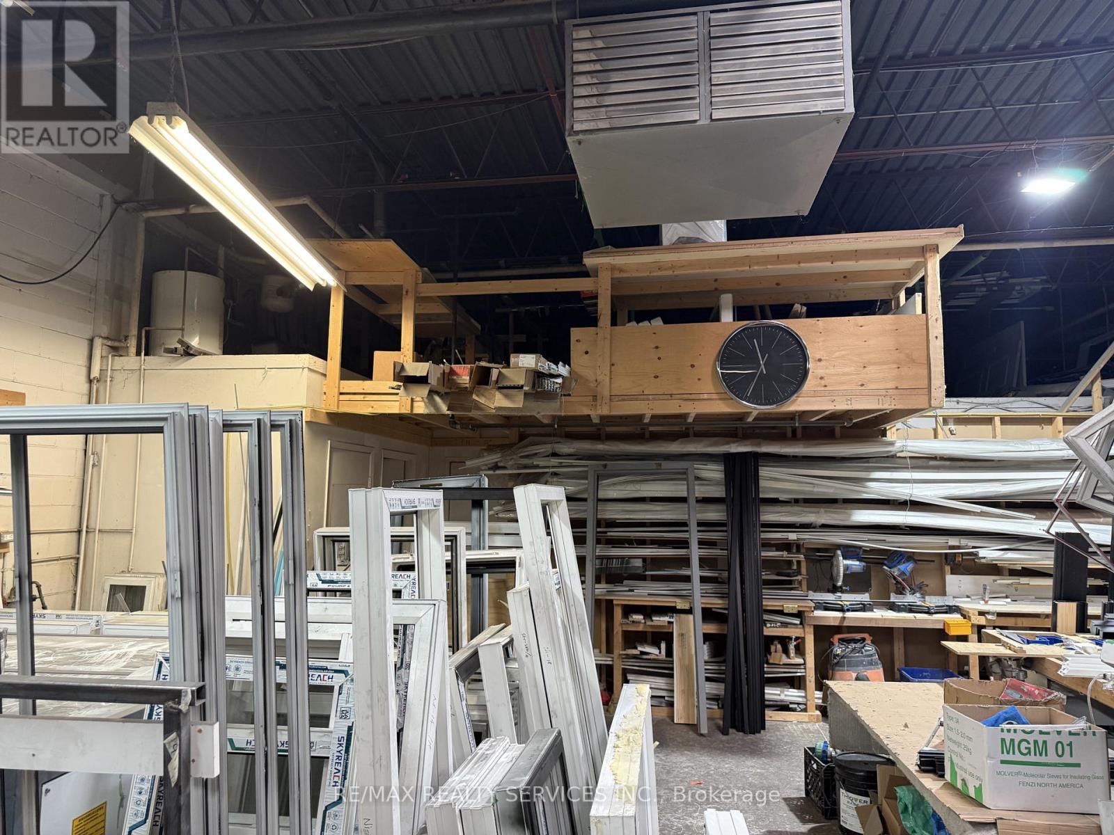 40 Melford Drive, Toronto, Ontario  M1B 2G2 - Photo 15 - E12727370