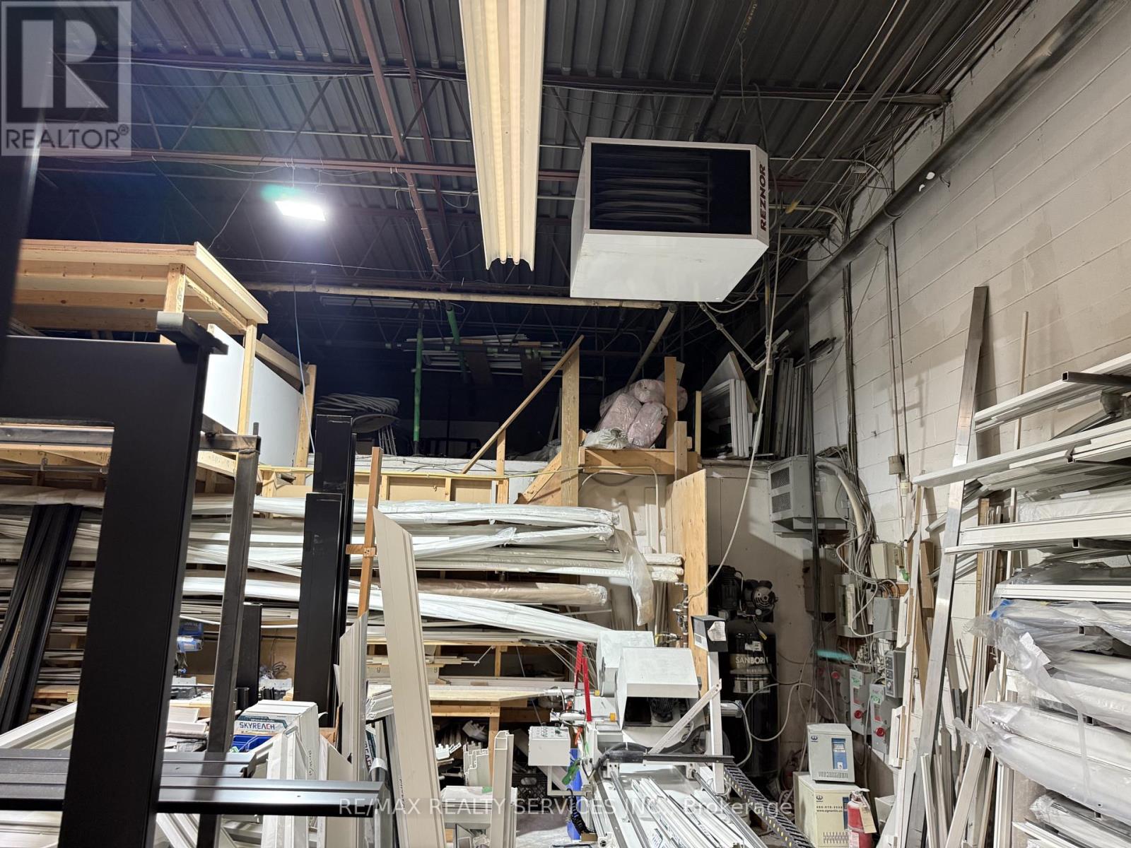 40 Melford Drive, Toronto, Ontario  M1B 2G2 - Photo 16 - E12727370