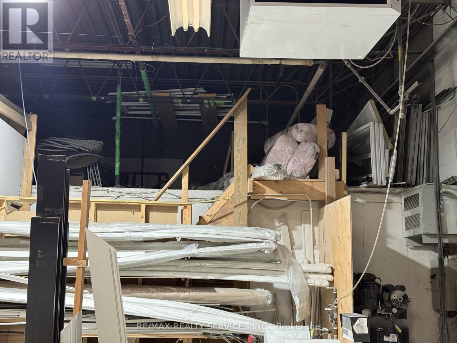 40 Melford Drive, Toronto, Ontario  M1B 2G2 - Photo 17 - E12727370