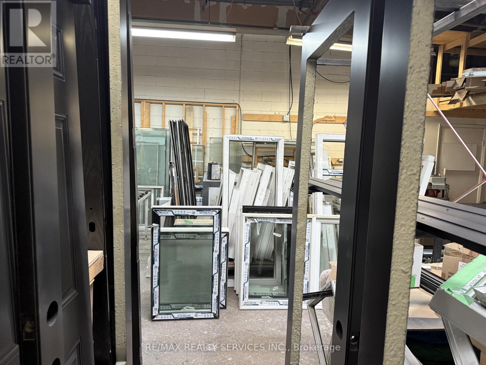 40 Melford Drive, Toronto, Ontario  M1B 2G2 - Photo 18 - E12727370