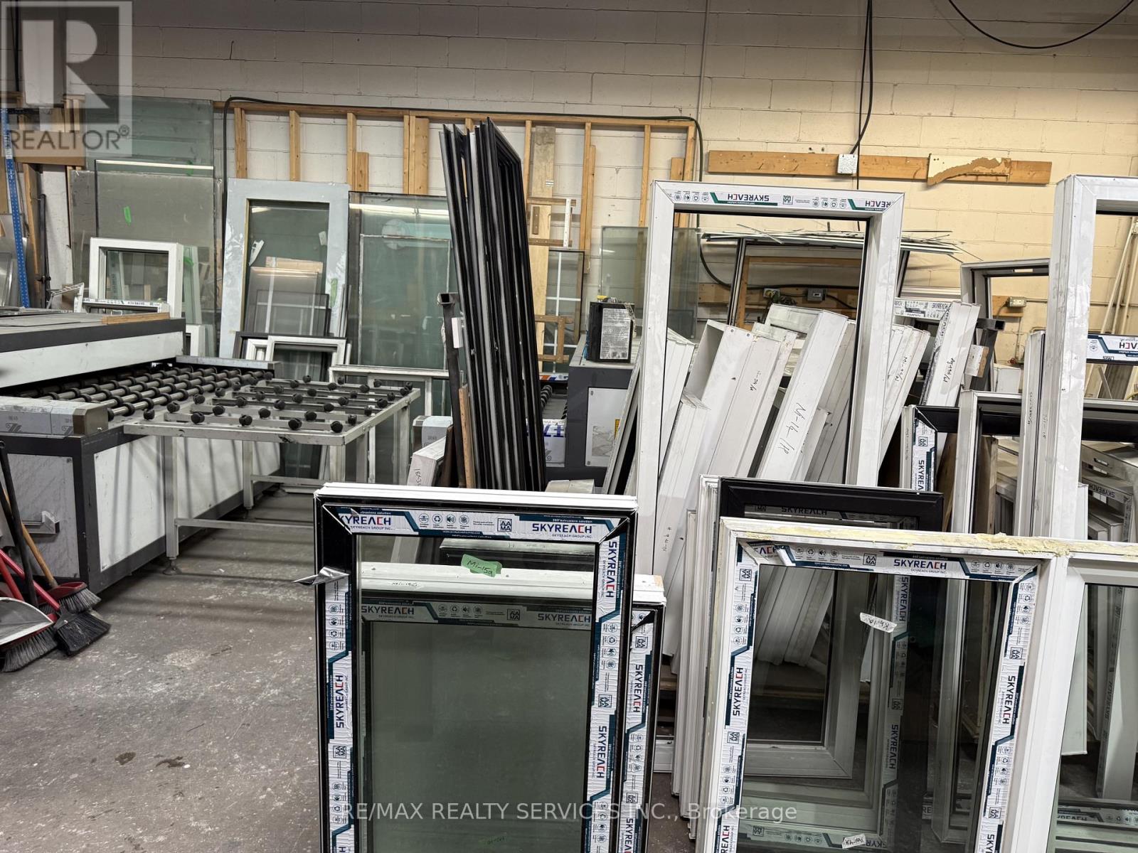 40 Melford Drive, Toronto, Ontario  M1B 2G2 - Photo 19 - E12727370