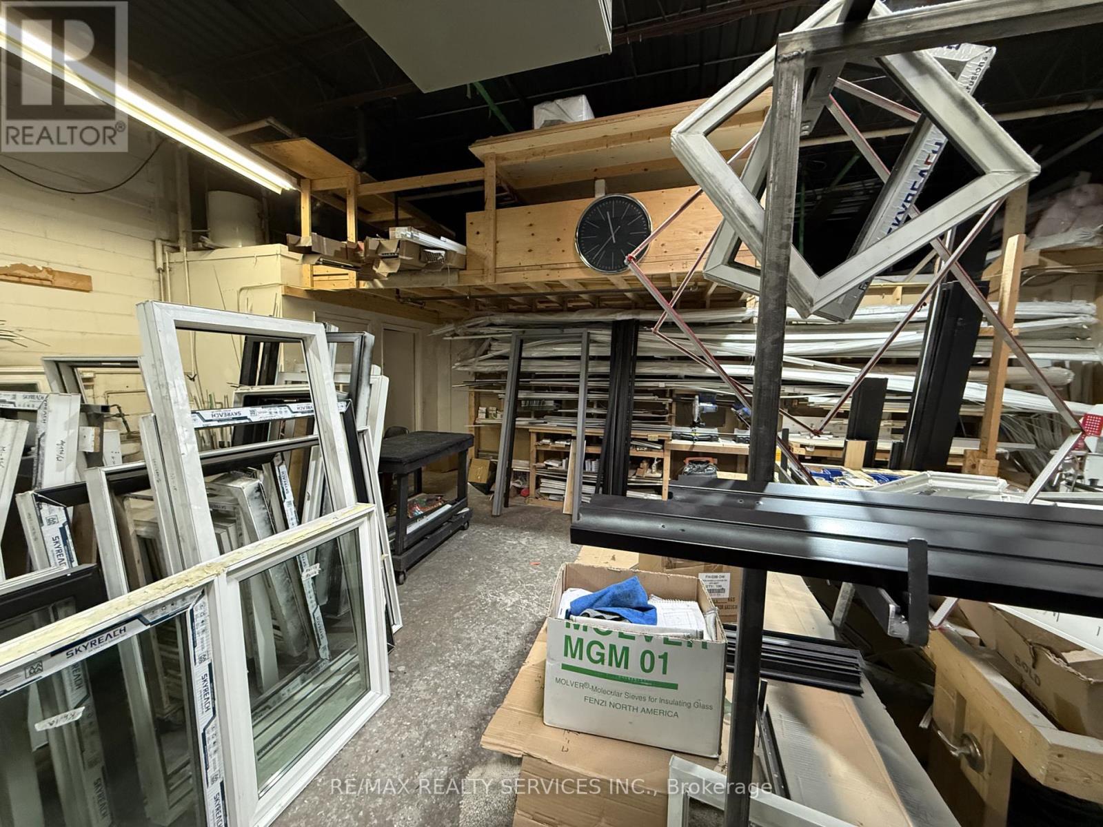 40 Melford Drive, Toronto, Ontario  M1B 2G2 - Photo 20 - E12727370