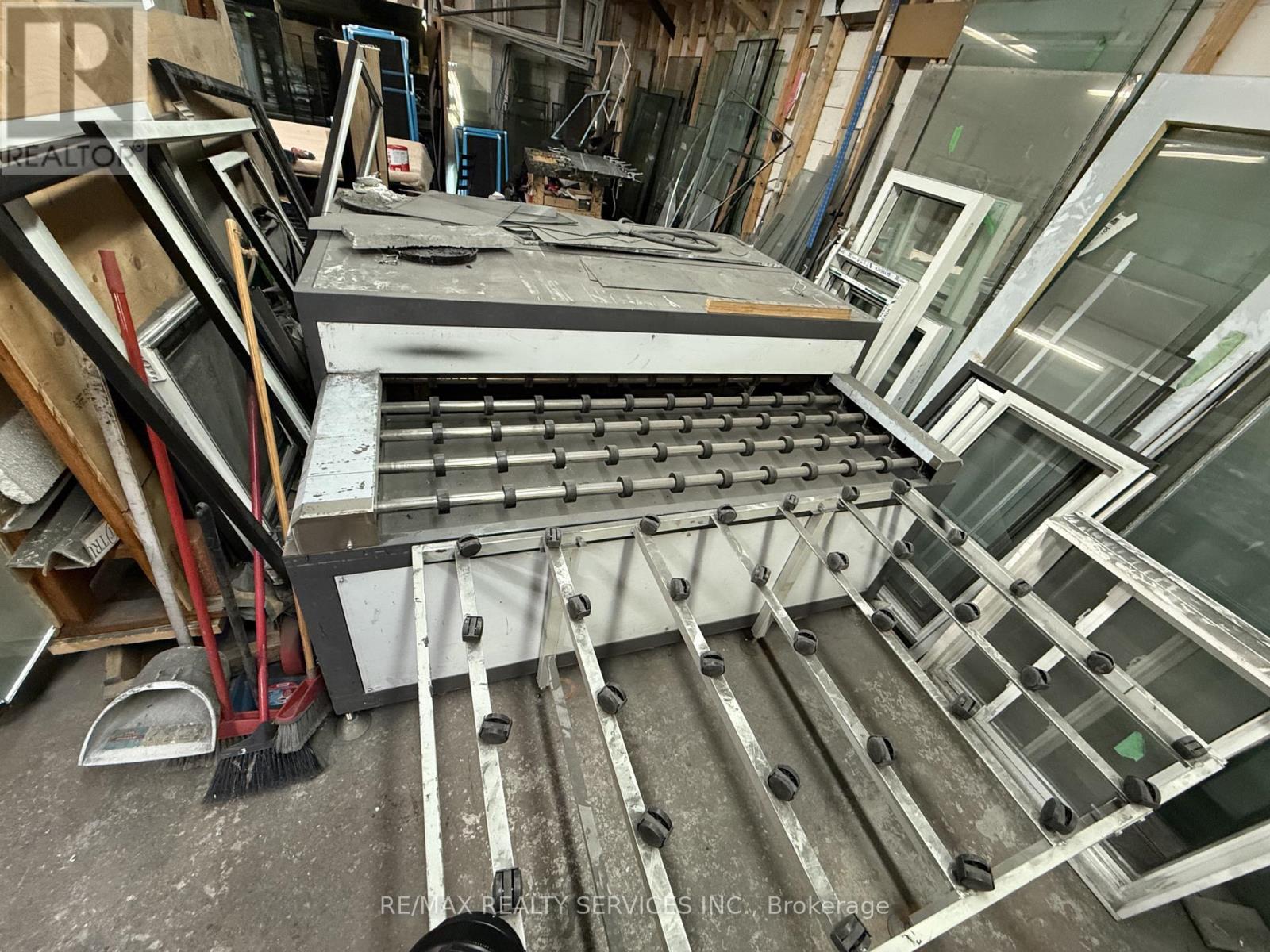 40 Melford Drive, Toronto, Ontario  M1B 2G2 - Photo 21 - E12727370