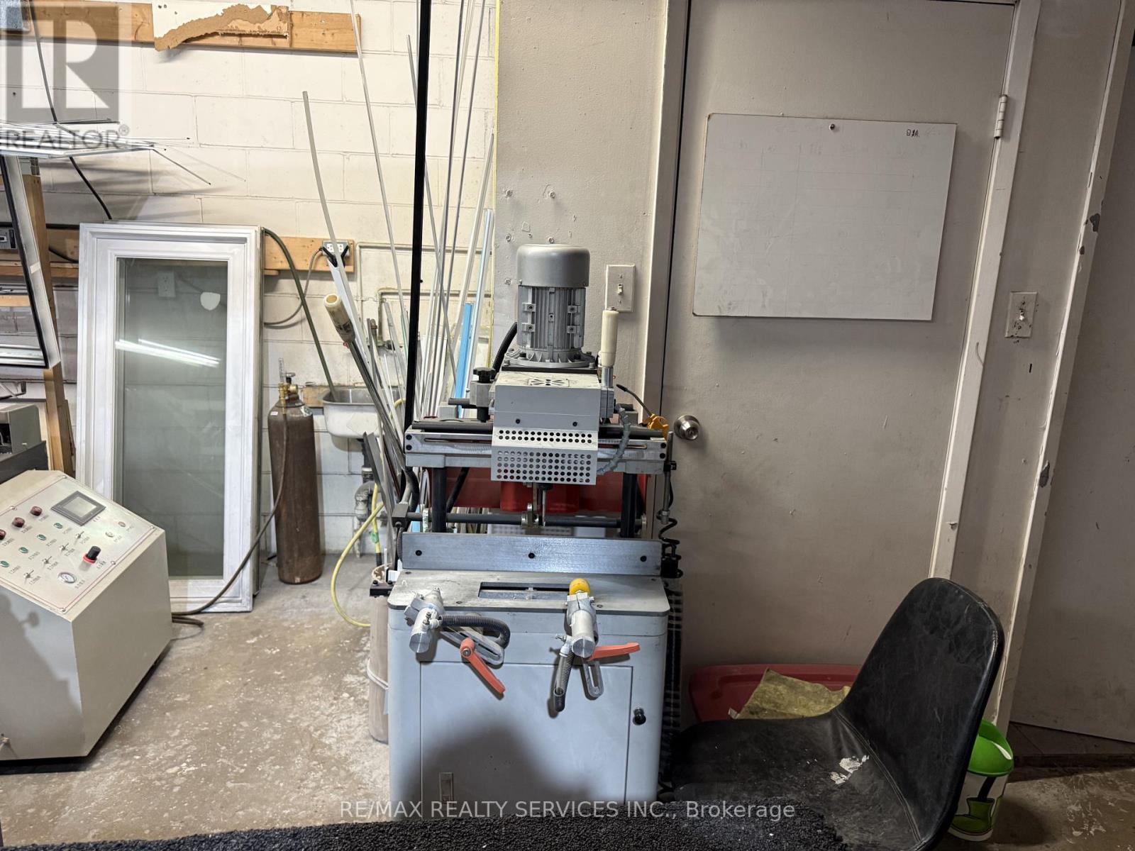 40 Melford Drive, Toronto, Ontario  M1B 2G2 - Photo 22 - E12727370