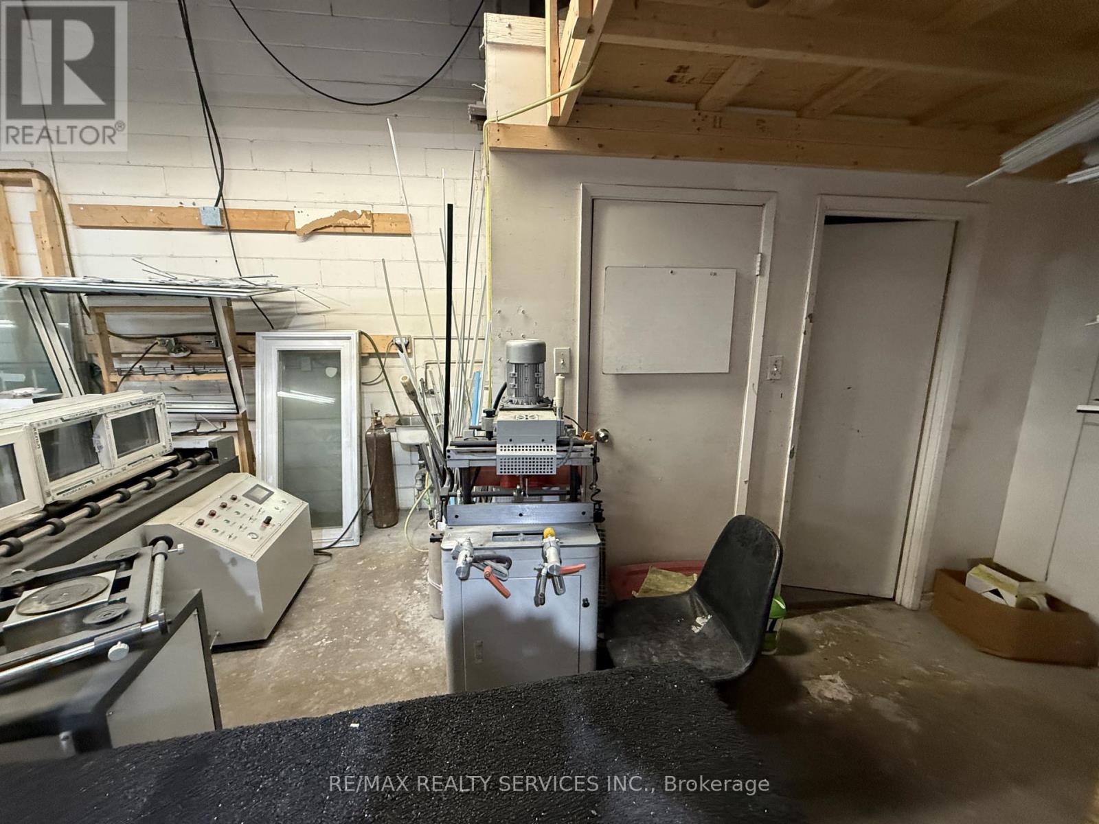 40 Melford Drive, Toronto, Ontario  M1B 2G2 - Photo 23 - E12727370