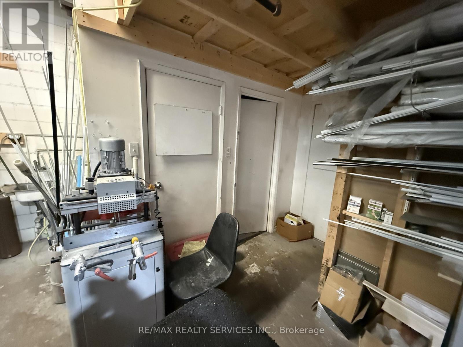 40 Melford Drive, Toronto, Ontario  M1B 2G2 - Photo 24 - E12727370