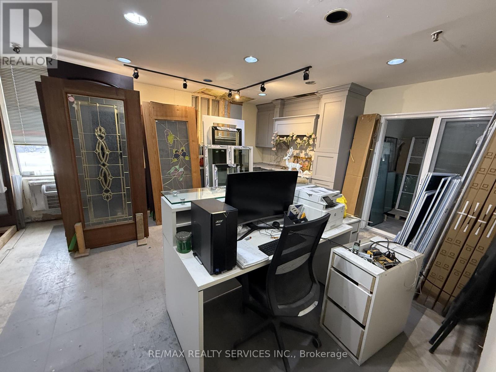 40 Melford Drive, Toronto, Ontario  M1B 2G2 - Photo 25 - E12727370