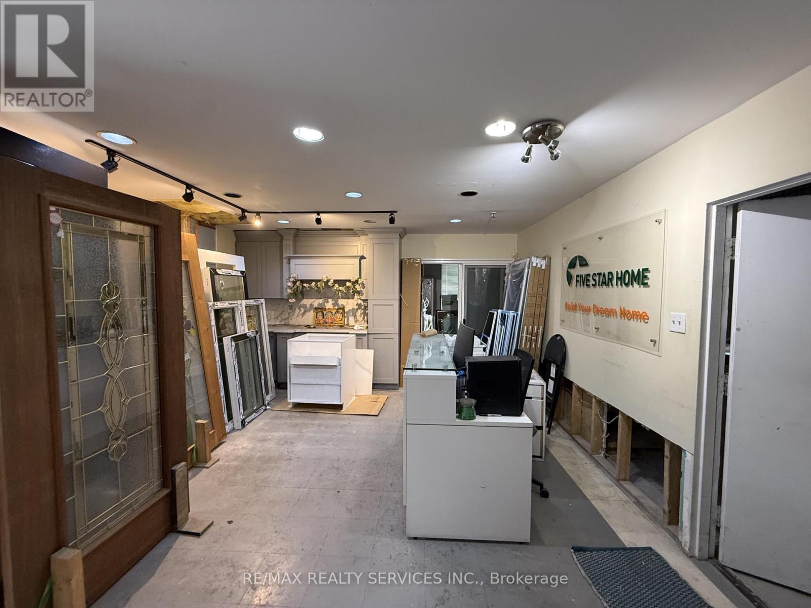 40 Melford Drive, Toronto, Ontario  M1B 2G2 - Photo 26 - E12727370