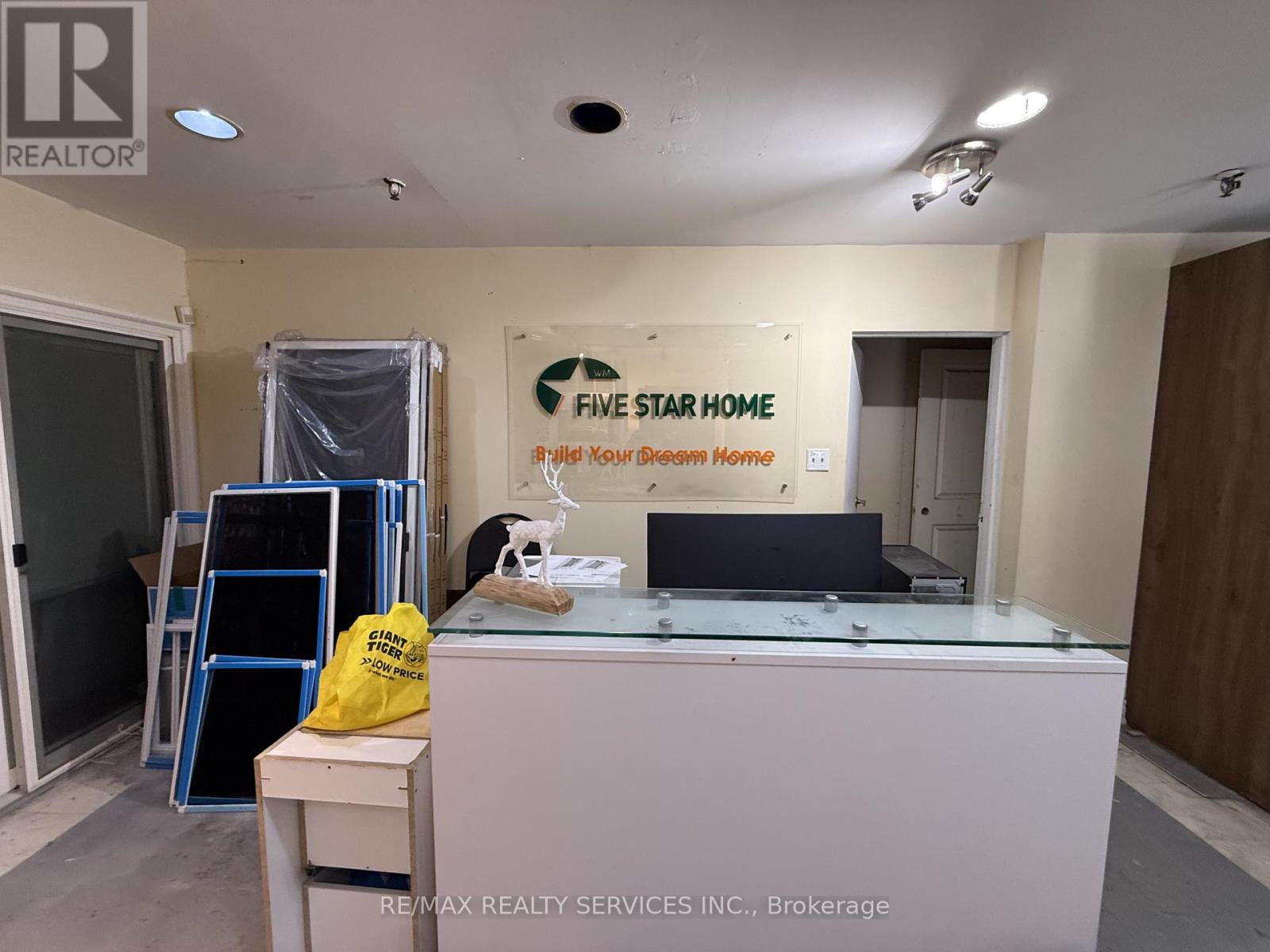 40 Melford Drive, Toronto, Ontario  M1B 2G2 - Photo 27 - E12727370