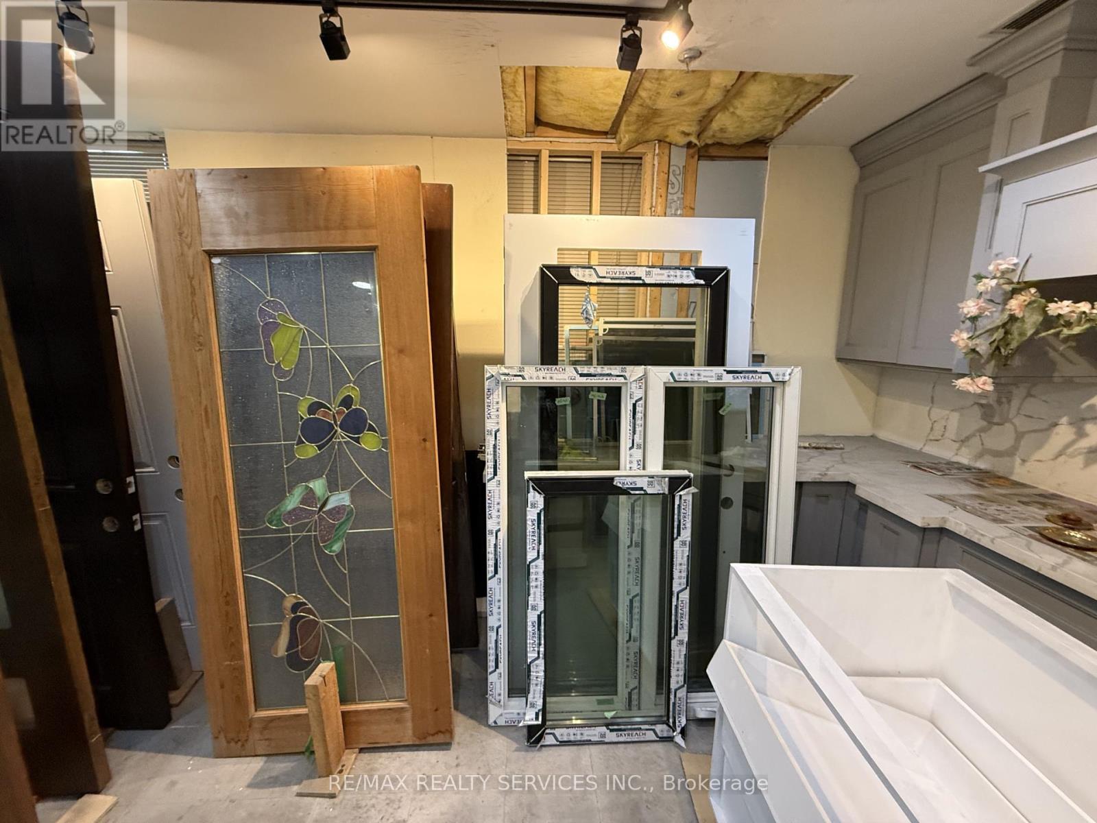 40 Melford Drive, Toronto, Ontario  M1B 2G2 - Photo 29 - E12727370