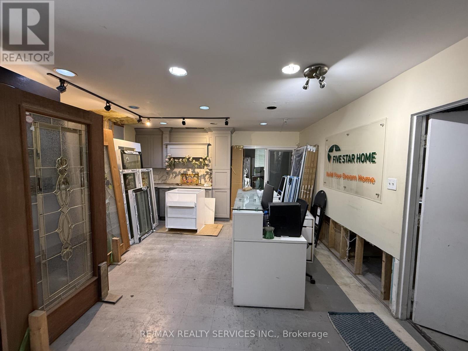 40 Melford Drive, Toronto, Ontario  M1B 2G2 - Photo 3 - E12727370