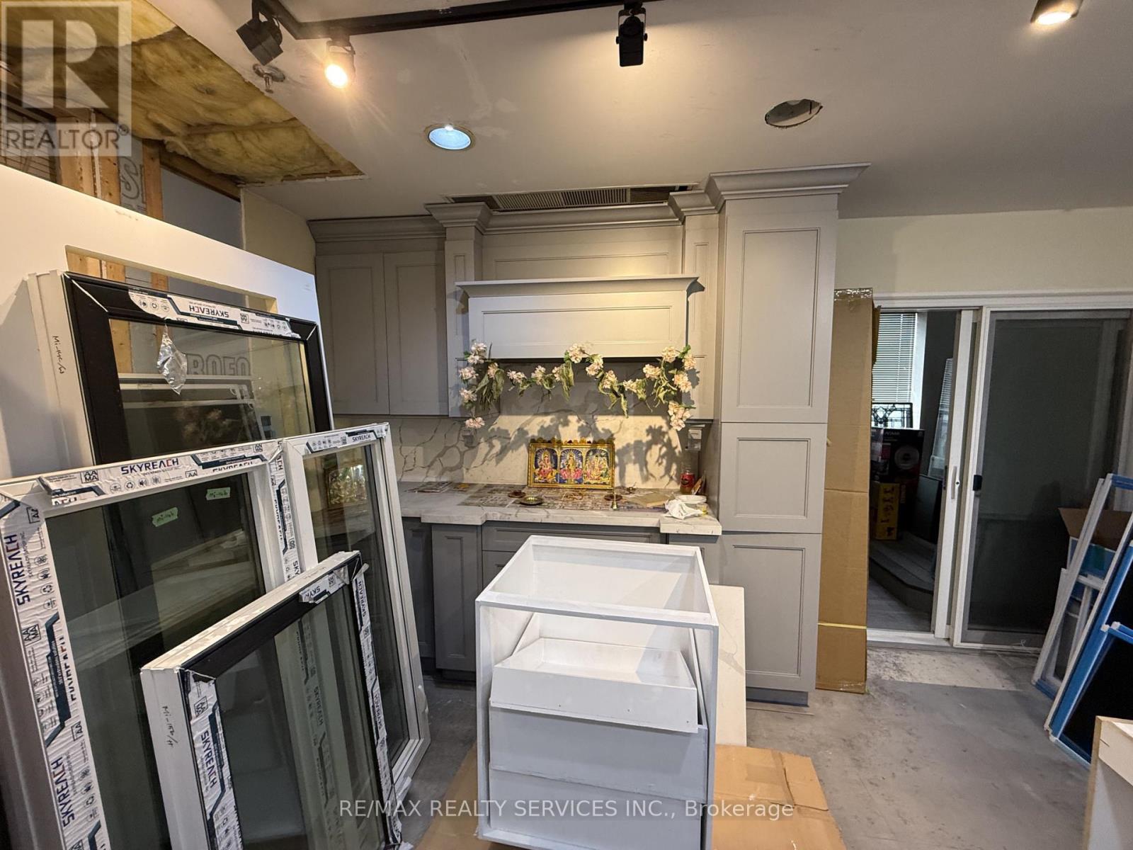 40 Melford Drive, Toronto, Ontario  M1B 2G2 - Photo 30 - E12727370