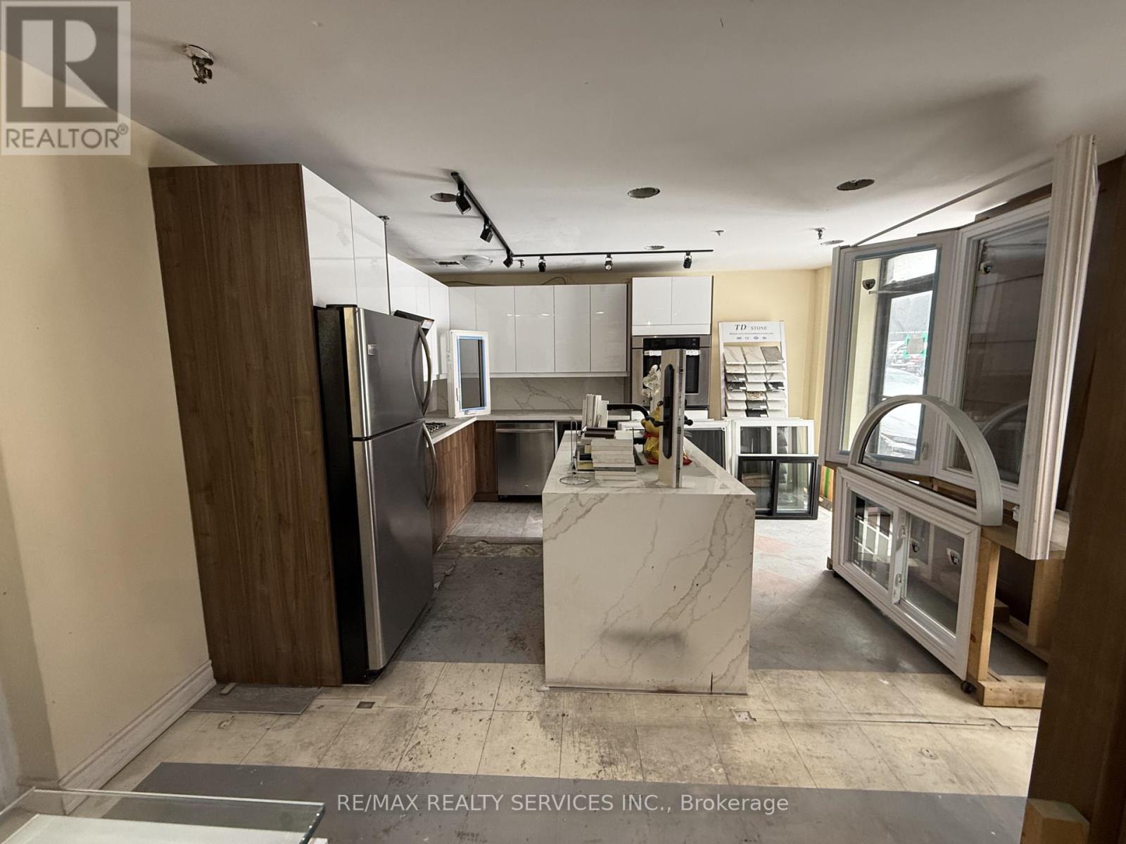 40 Melford Drive, Toronto, Ontario  M1B 2G2 - Photo 31 - E12727370