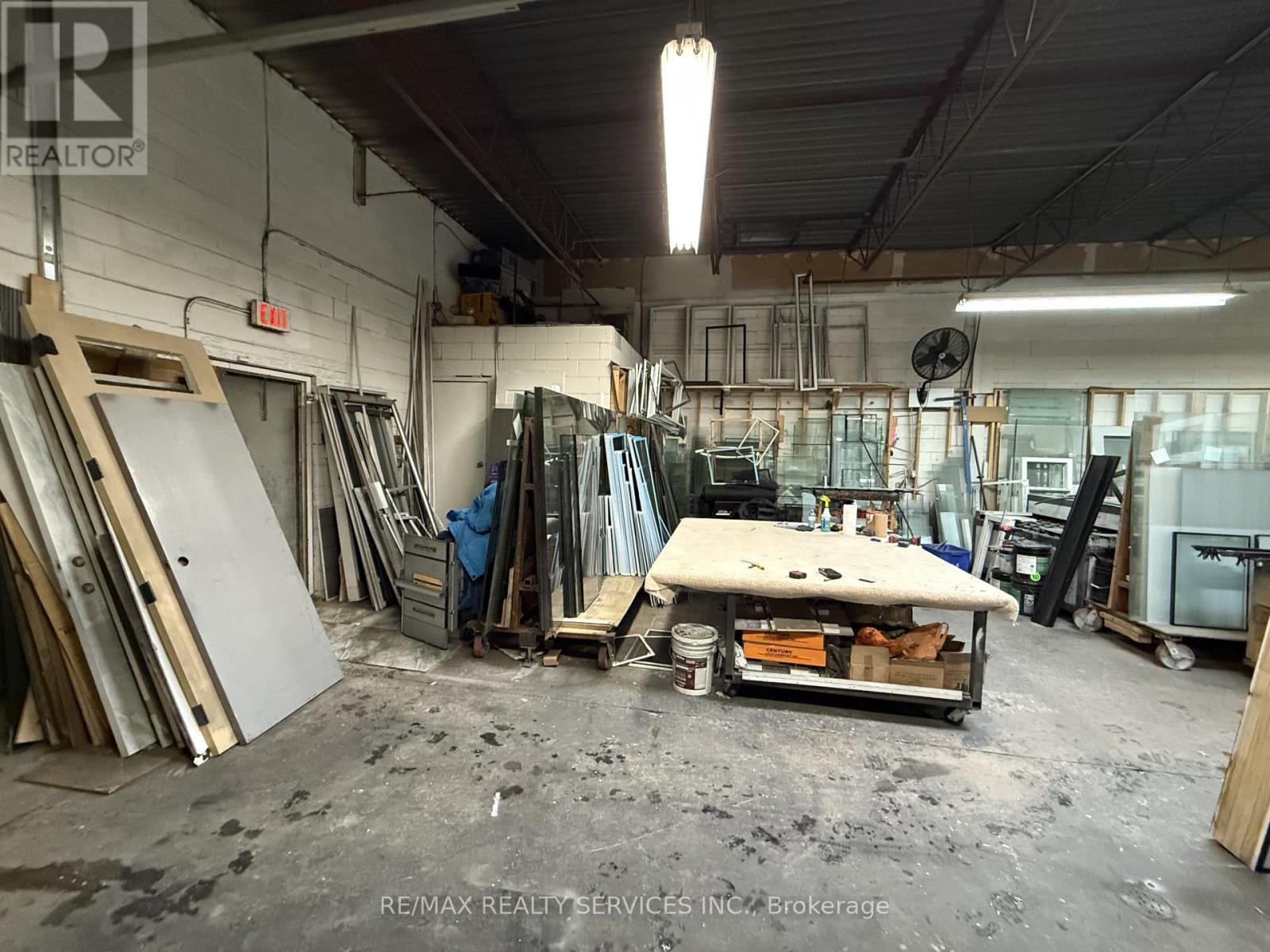 40 Melford Drive, Toronto, Ontario  M1B 2G2 - Photo 5 - E12727370