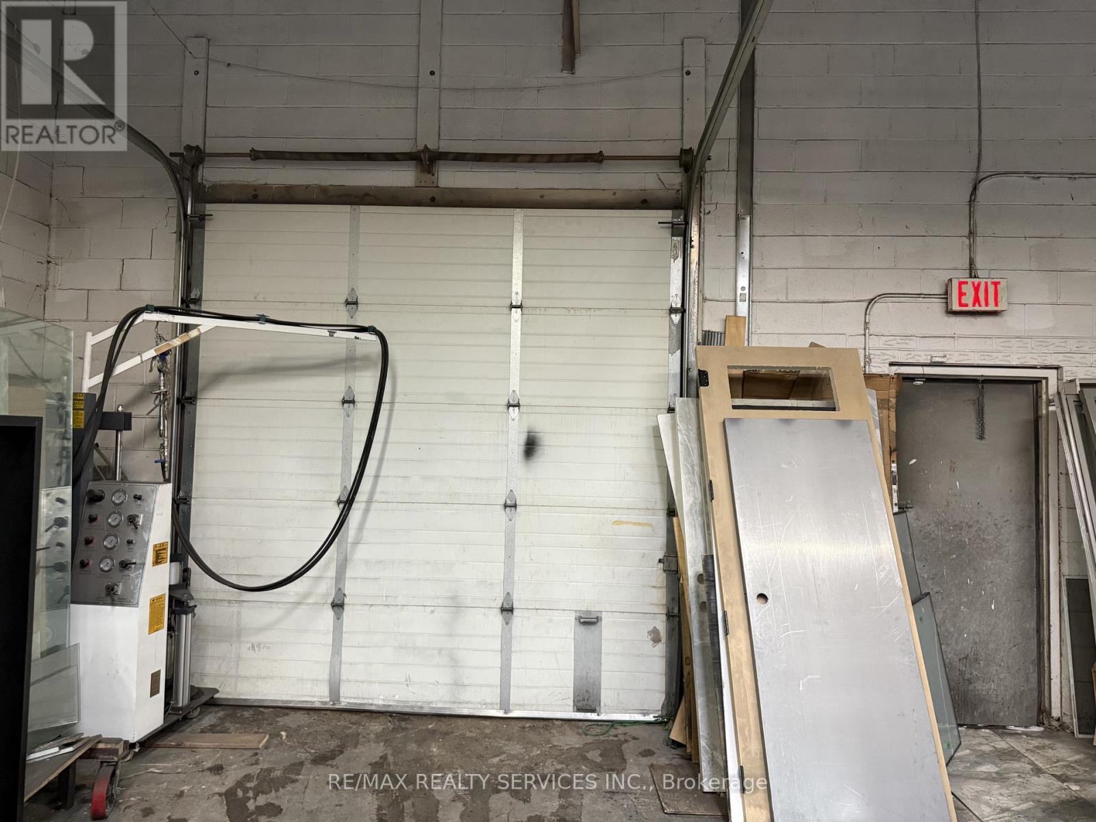 40 Melford Drive, Toronto, Ontario  M1B 2G2 - Photo 6 - E12727370