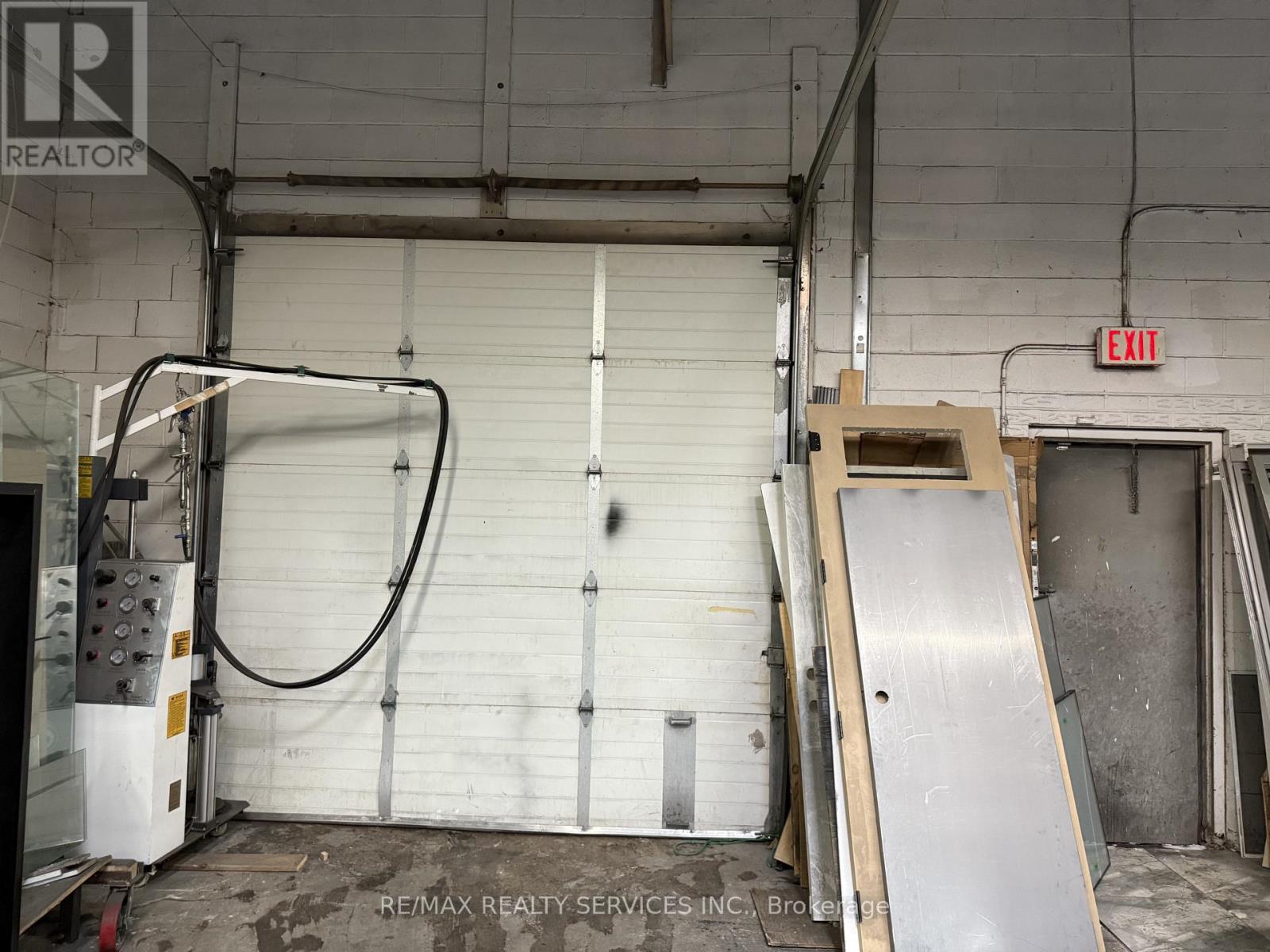 40 Melford Drive, Toronto, Ontario  M1B 2G2 - Photo 7 - E12727370