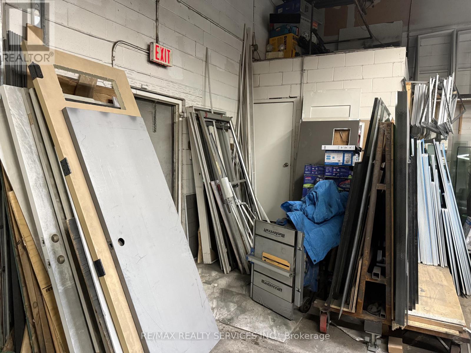 40 Melford Drive, Toronto, Ontario  M1B 2G2 - Photo 9 - E12727370