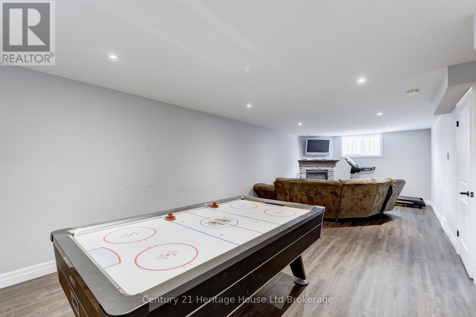 81 Graydon Drive, South-West Oxford, Ontario  N0J 1N0 - Photo 41 - X12696188