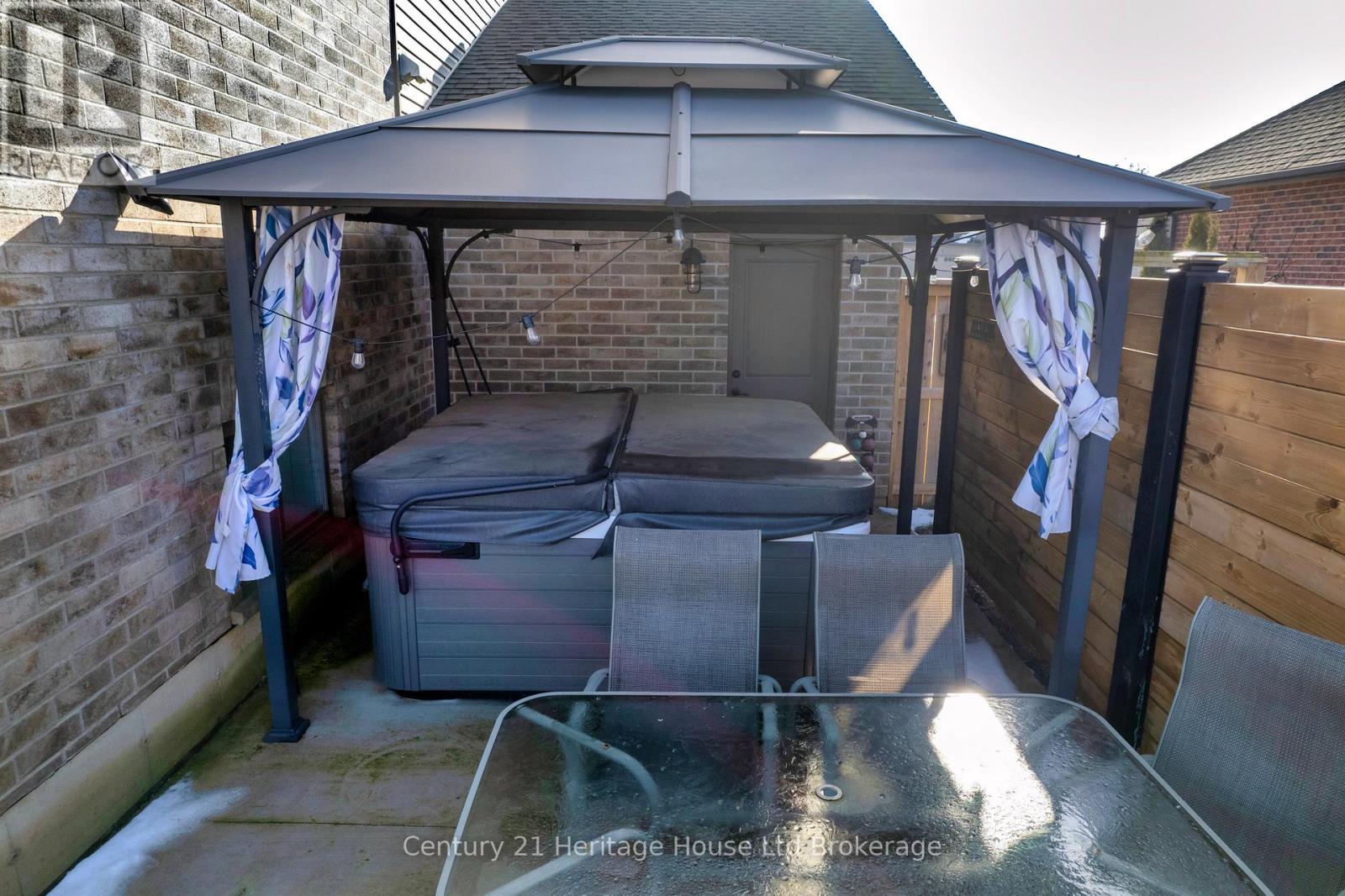 81 Graydon Drive, South-West Oxford, Ontario  N0J 1N0 - Photo 45 - X12696188