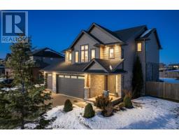 81 GRAYDON DRIVE, South-West Oxford, Ontario