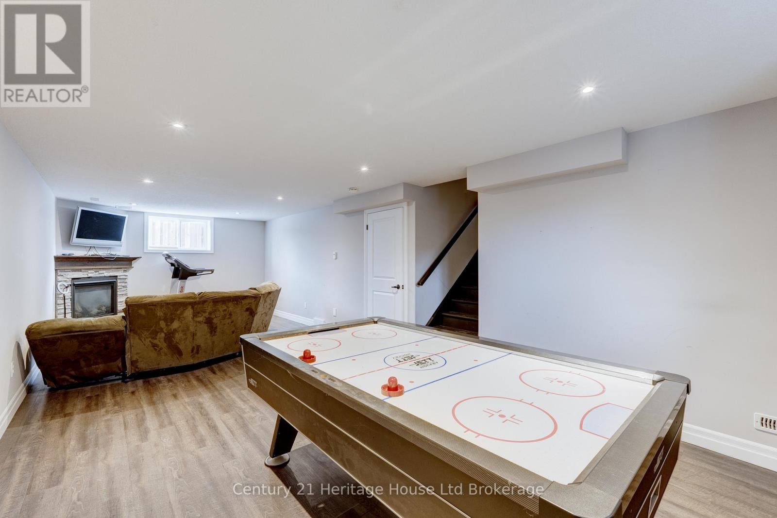 81 Graydon Drive, South-West Oxford, Ontario  N0J 1N0 - Photo 40 - X12696188