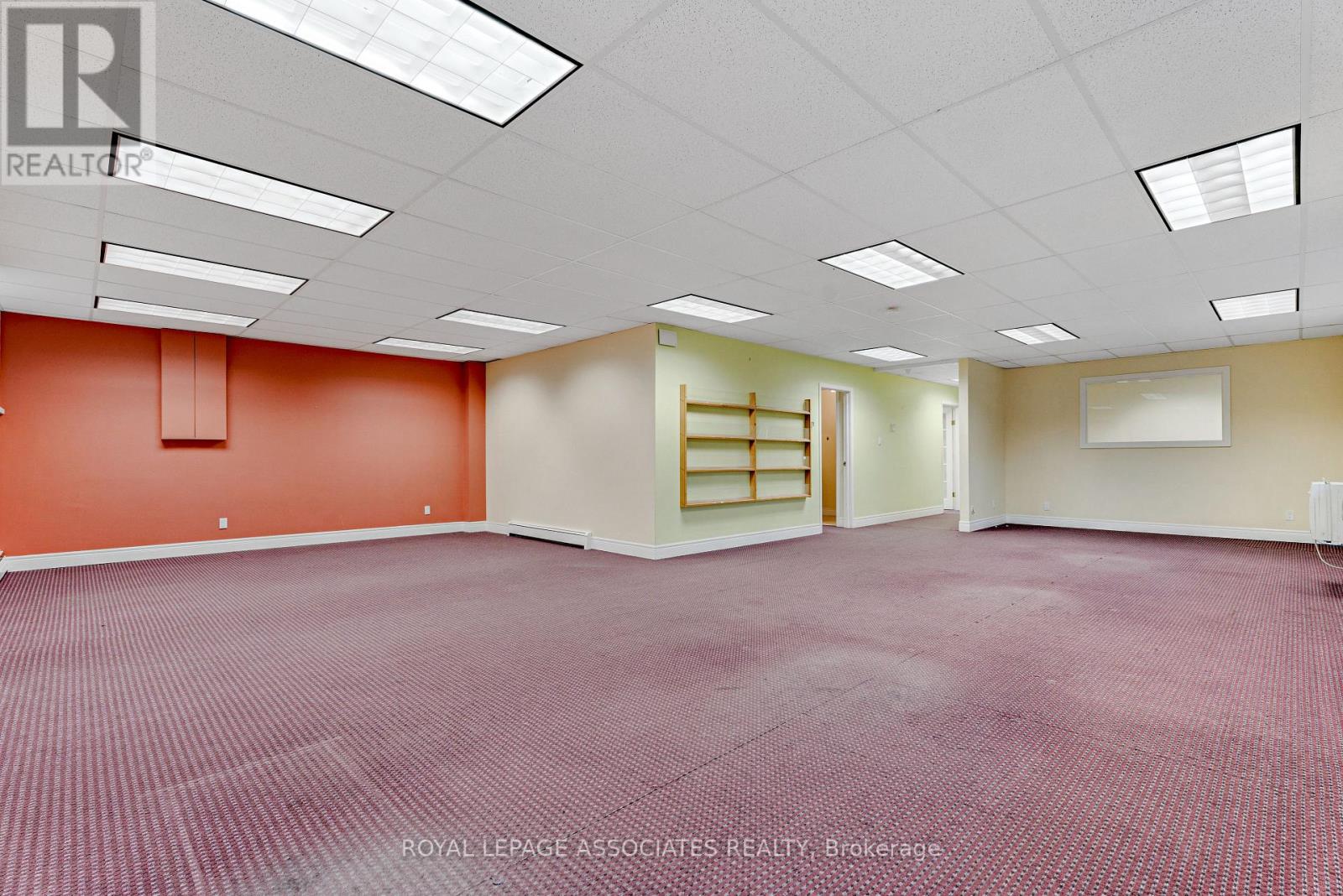 11a - 9 Laidlaw Boulevard, Markham, Ontario  L3P 1W5 - Photo 11 - N12727374