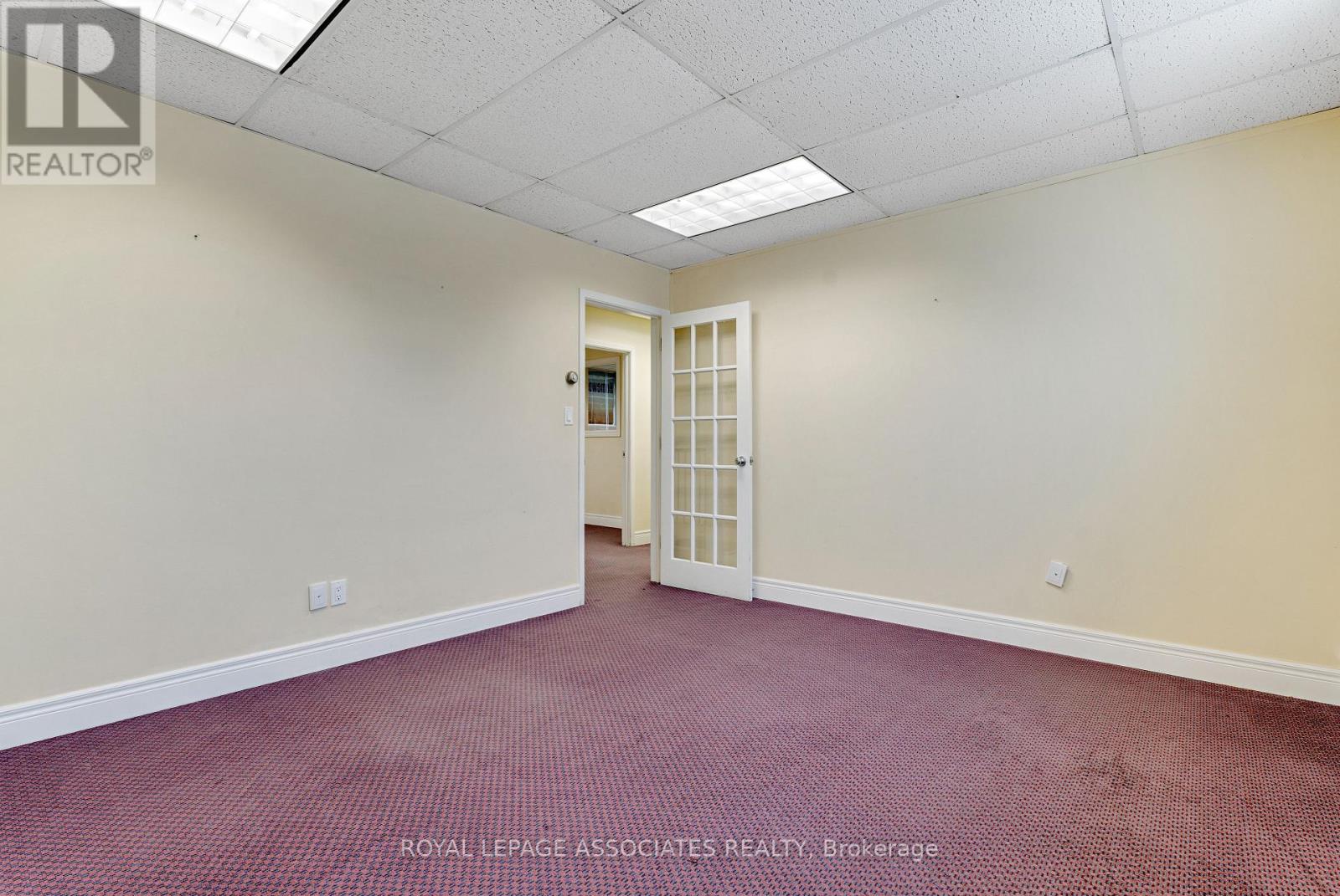 11a - 9 Laidlaw Boulevard, Markham, Ontario  L3P 1W5 - Photo 14 - N12727374