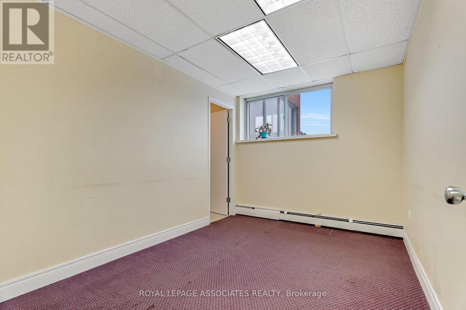 11a - 9 Laidlaw Boulevard, Markham, Ontario  L3P 1W5 - Photo 15 - N12727374