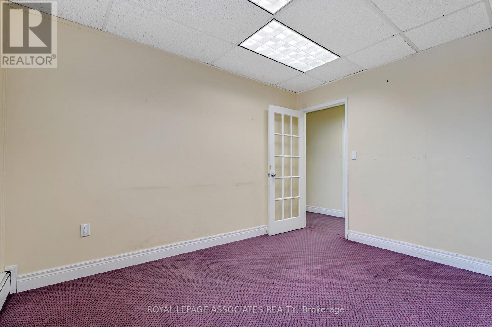 11a - 9 Laidlaw Boulevard, Markham, Ontario  L3P 1W5 - Photo 16 - N12727374