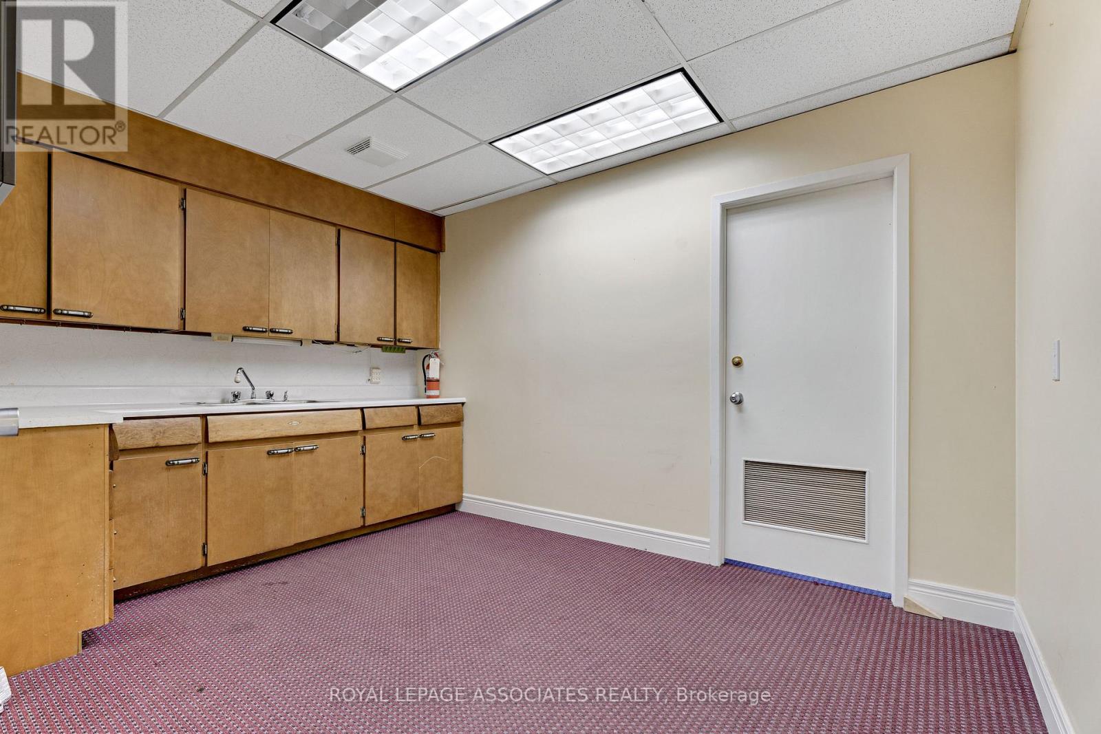 11a - 9 Laidlaw Boulevard, Markham, Ontario  L3P 1W5 - Photo 18 - N12727374