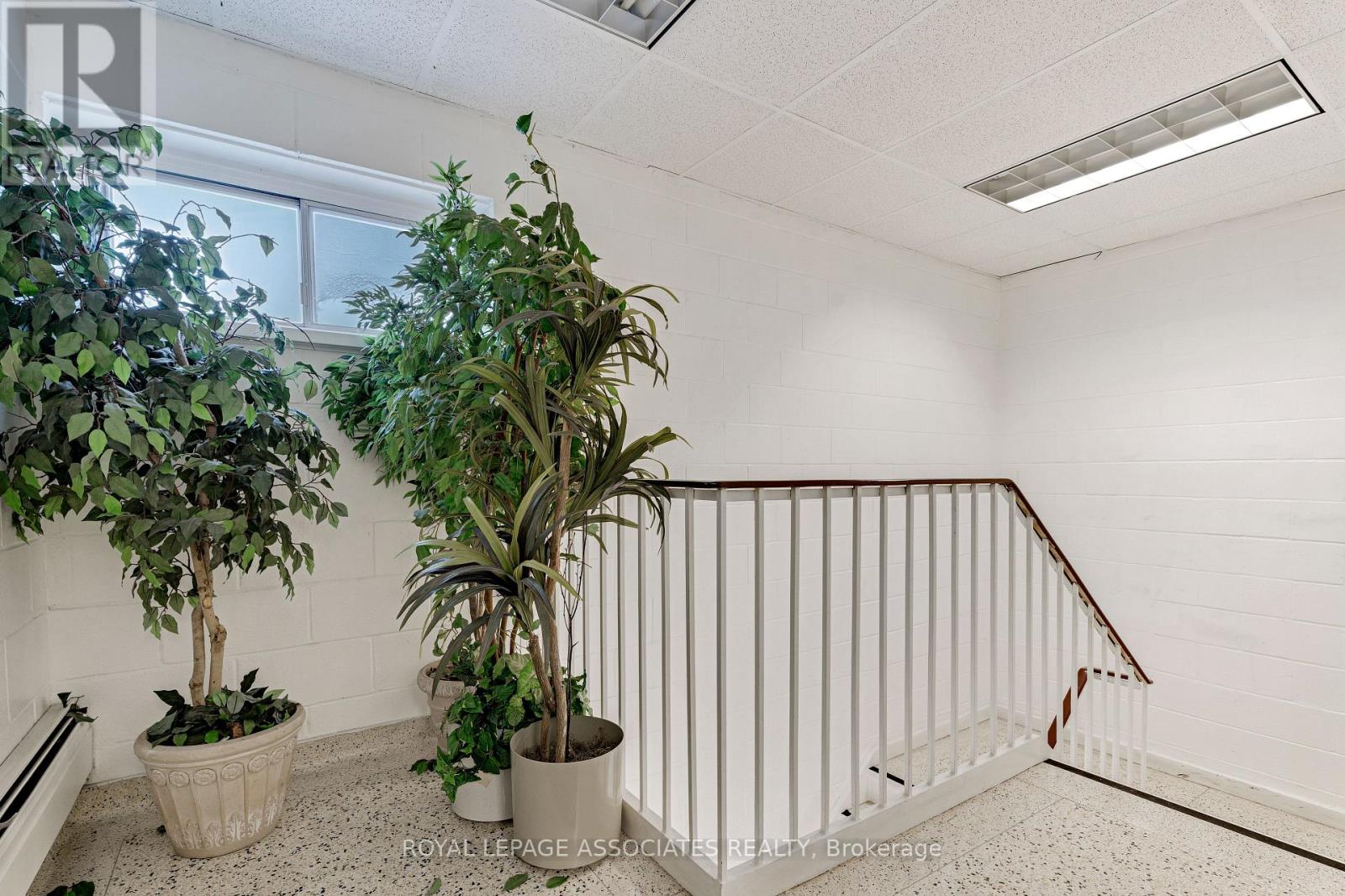 11a - 9 Laidlaw Boulevard, Markham, Ontario  L3P 1W5 - Photo 6 - N12727374