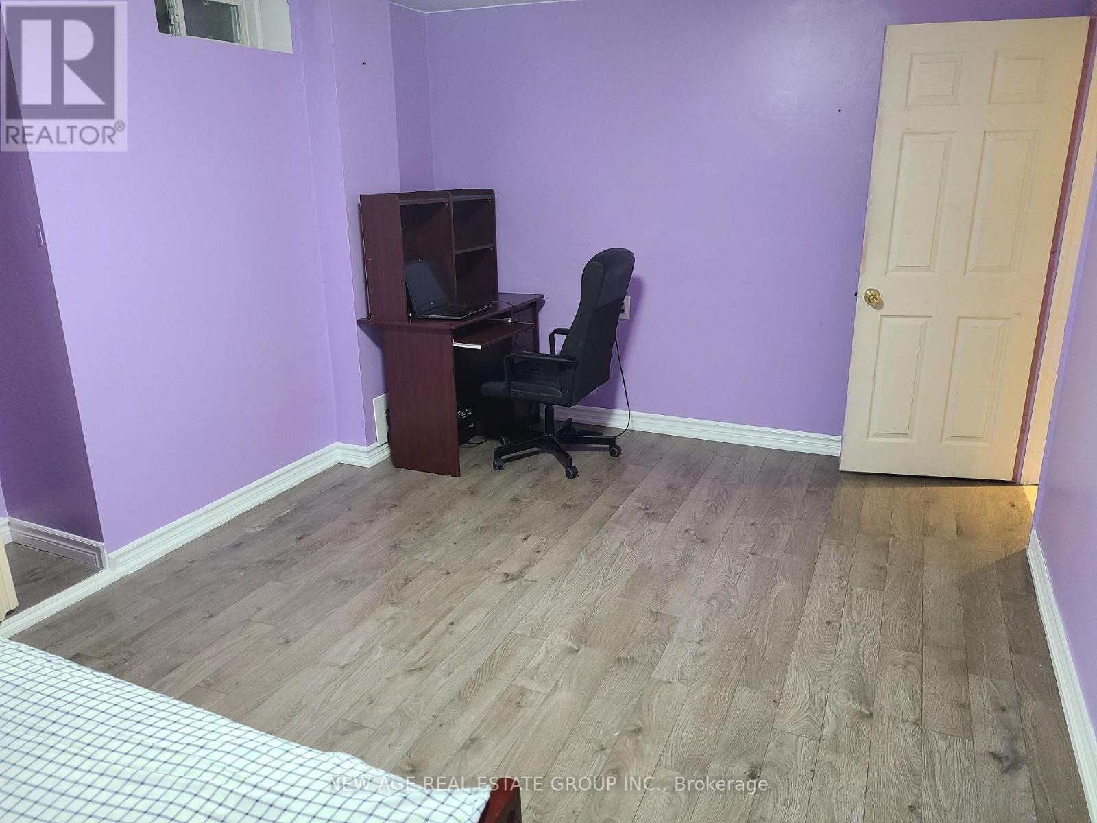 9 Ness Road, Brampton, Ontario  L6Y 5N6 - Photo 7 - W12727352