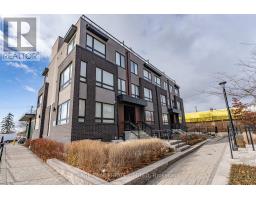 202 - 1150 BRIAR HILL AVENUE, Toronto, Ontario
