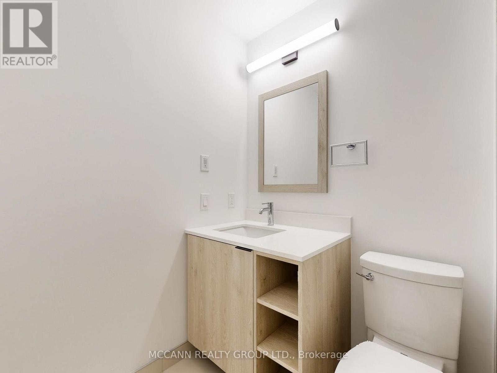 1007 The Queensway Avenue, Toronto, Ontario  M8Z 0H4 - Photo 18 - W12727384