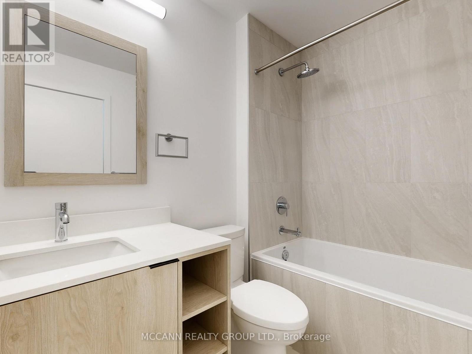 1007 The Queensway Avenue, Toronto, Ontario  M8Z 0H4 - Photo 19 - W12727384