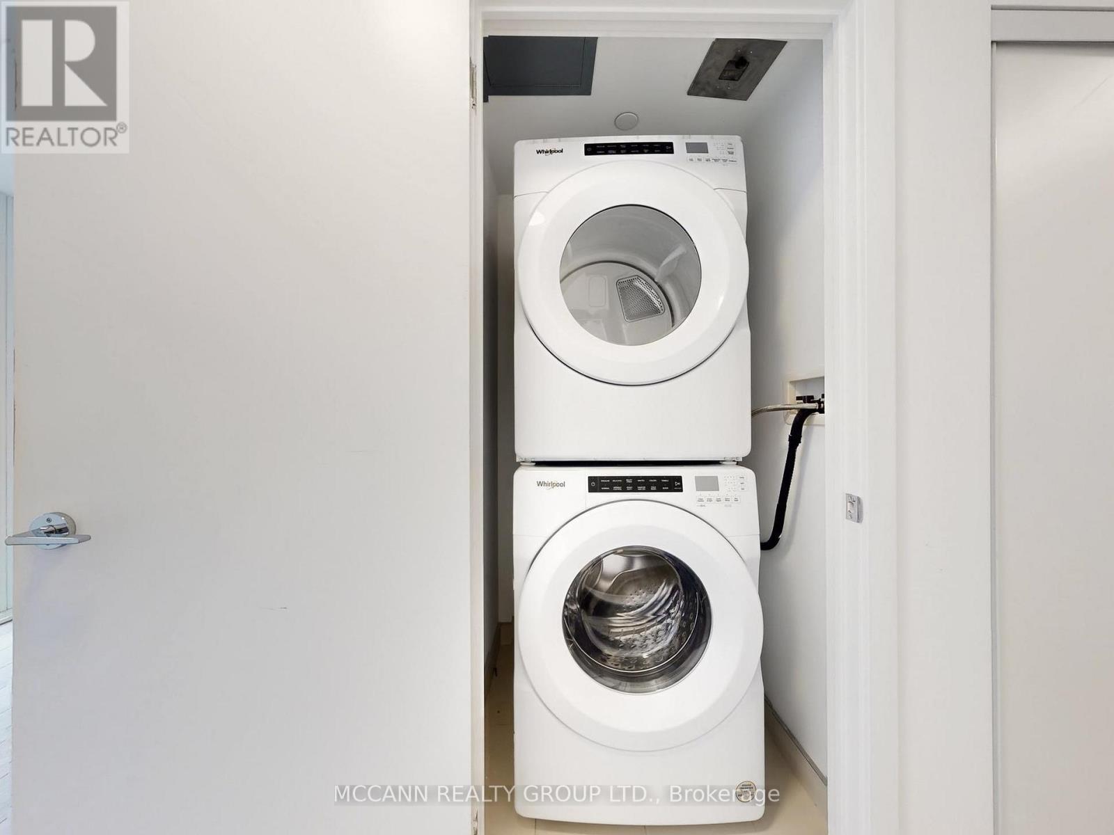 1007 The Queensway Avenue, Toronto, Ontario  M8Z 0H4 - Photo 23 - W12727384