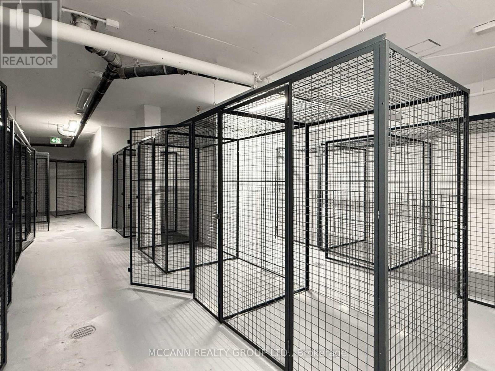 1007 The Queensway Avenue, Toronto, Ontario  M8Z 0H4 - Photo 25 - W12727384