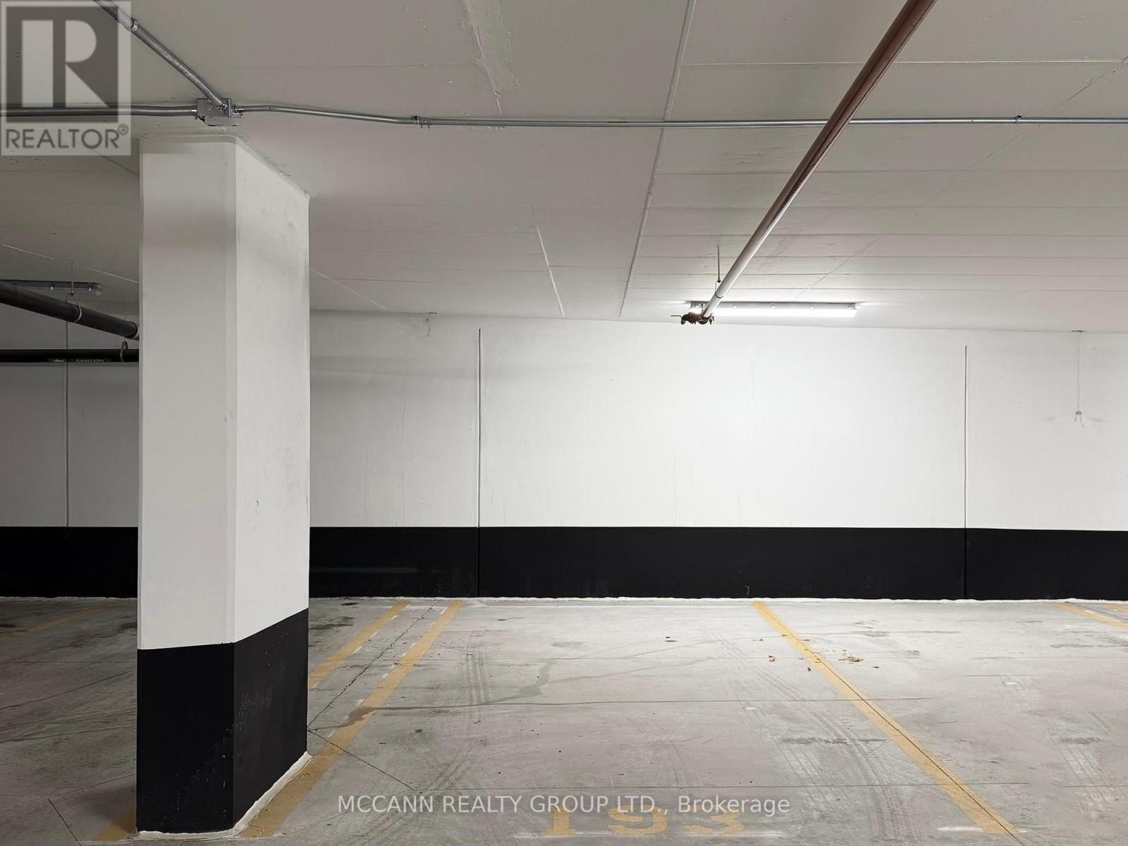 1007 The Queensway Avenue, Toronto, Ontario  M8Z 0H4 - Photo 26 - W12727384