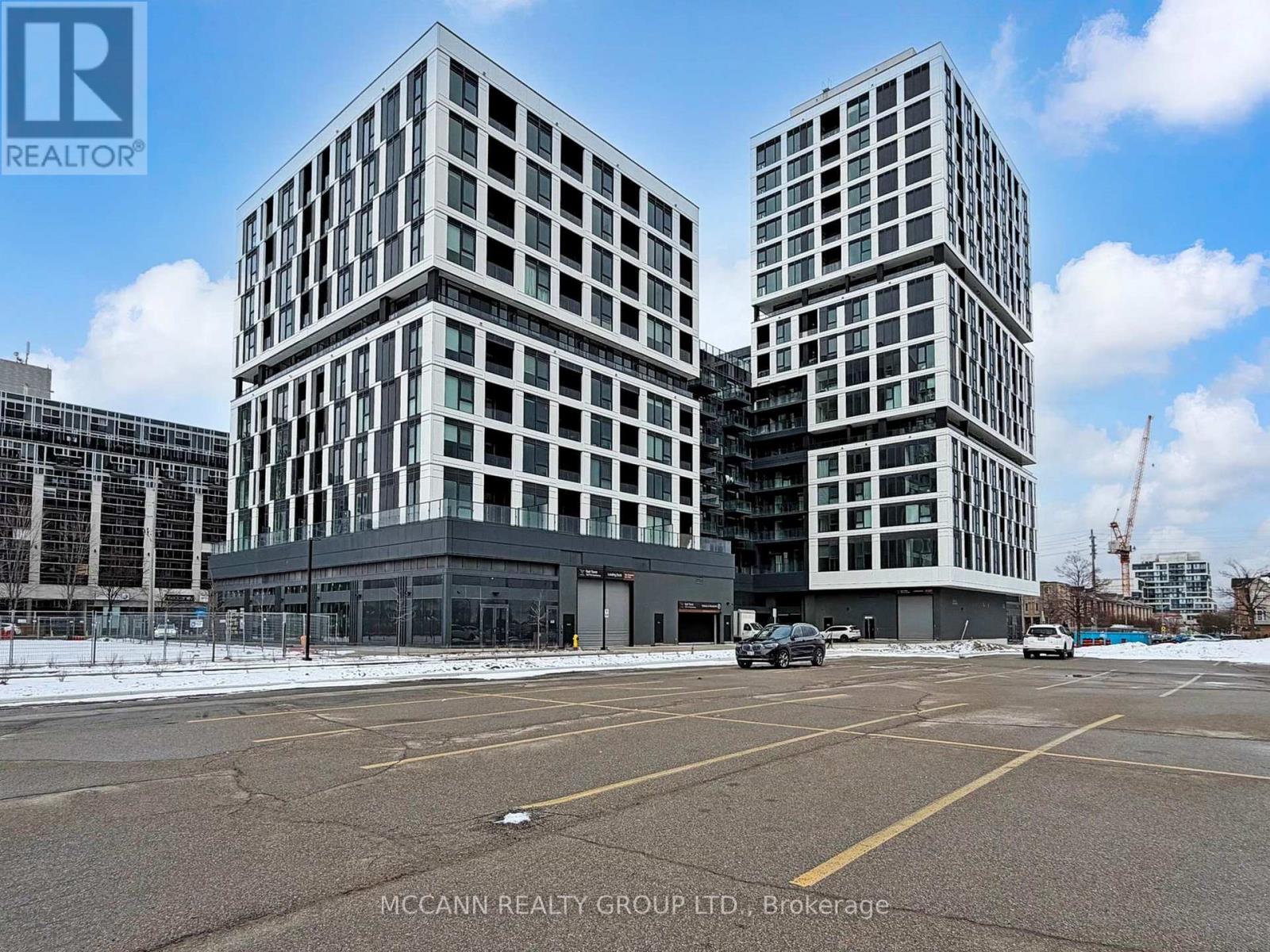 1007 The Queensway Avenue, Toronto, Ontario  M8Z 0H4 - Photo 28 - W12727384