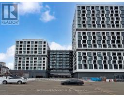 1007 THE QUEENSWAY AVENUE, Toronto, Ontario