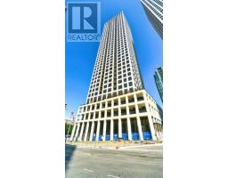 2509 - 30 ELM DRIVE W, Mississauga, Ontario