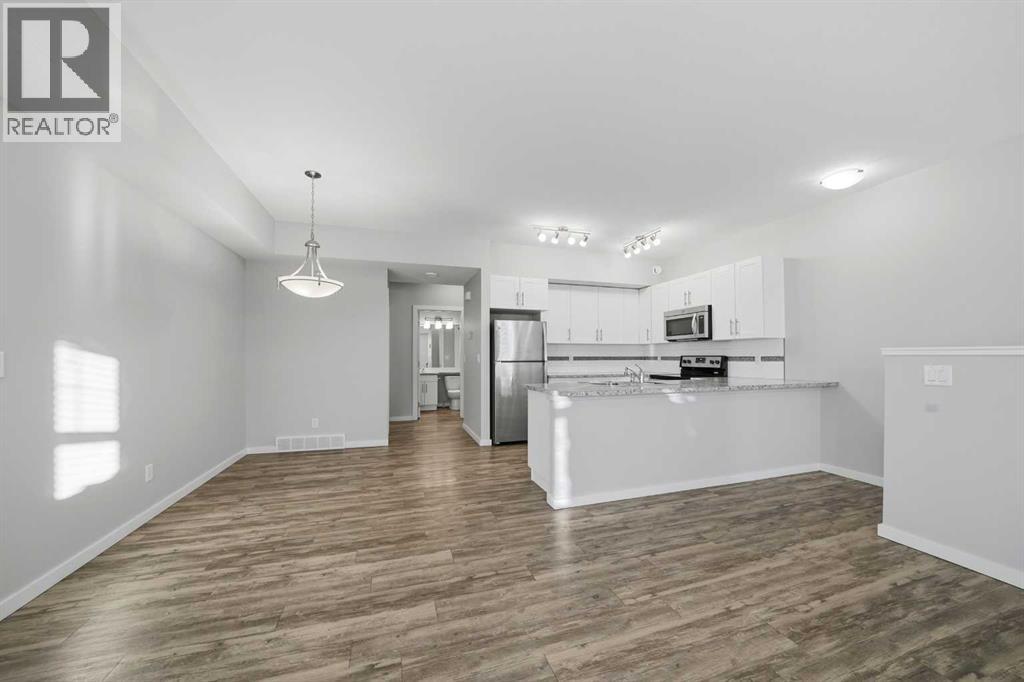 F2, 5300 Vista Trail, Blackfalds, Alberta  T4M 0L8 - Photo 16 - A2280642