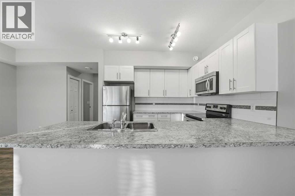 F2, 5300 Vista Trail, Blackfalds, Alberta  T4M 0L8 - Photo 17 - A2280642