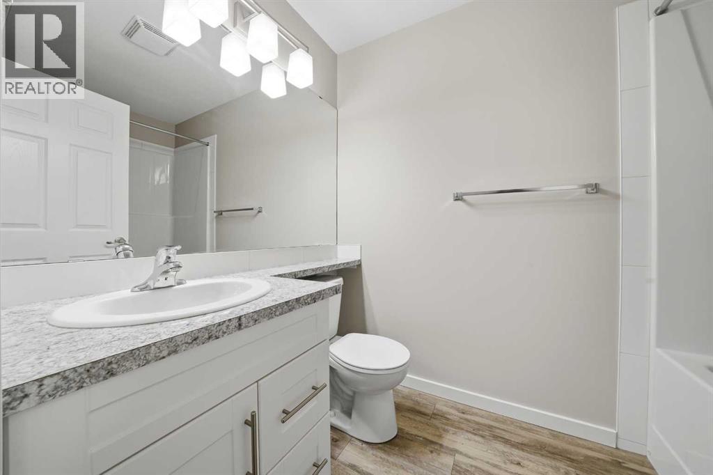 F2, 5300 Vista Trail, Blackfalds, Alberta  T4M 0L8 - Photo 21 - A2280642