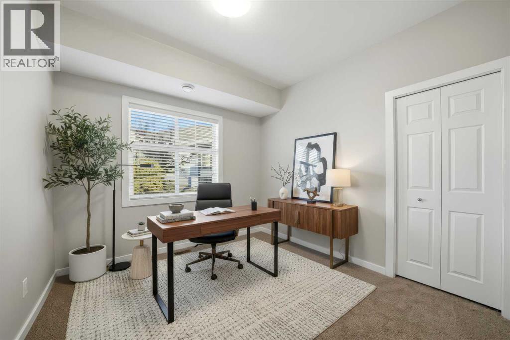 F2, 5300 Vista Trail, Blackfalds, Alberta  T4M 0L8 - Photo 8 - A2280642